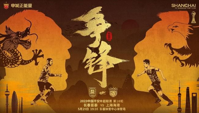 91快看